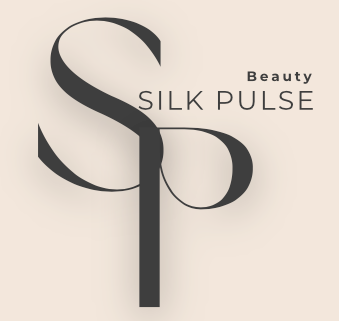 Silk Pulse